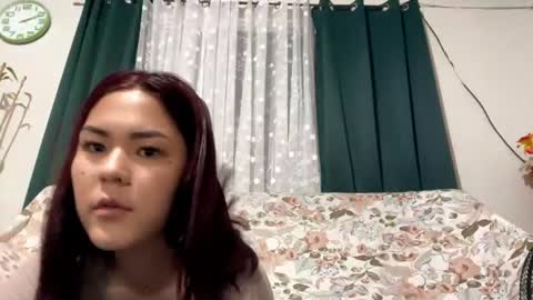 Kim online show from July 3, 6:19 am