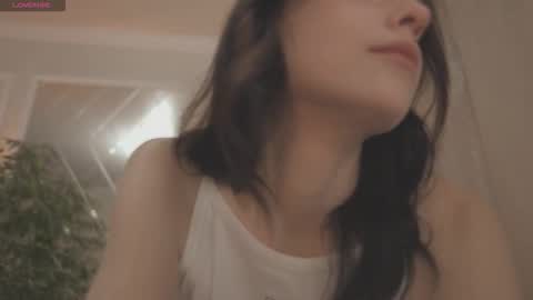 Claire Bennett online show from September 16, 11:02 pm