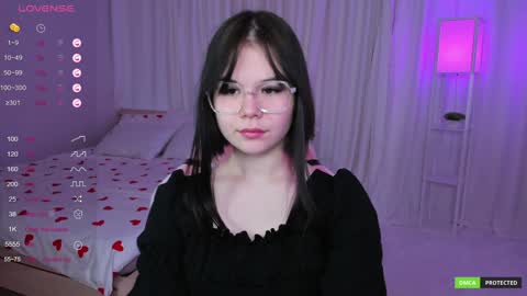 Snapshot of clairefaers chatting on January 26, 10:12 am Claire Faers online show from January 26, 10:12 am