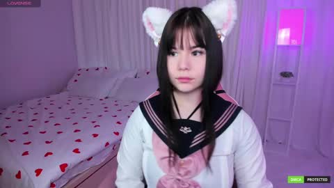 Snapshot of clairefaers chatting on February 13, 9:30 am Claire Faers online show from February 13, 9:30 am