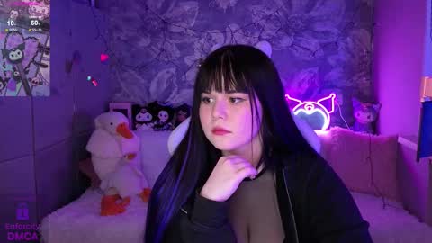 Snapshot of clairefaers chatting on October 12, 4:53 pm Claire Faers online show from October 12, 4:53 pm