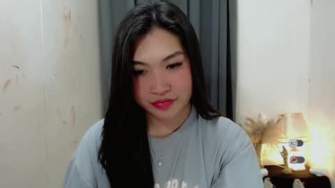 CLAIRE online show from September 26, 6:55 am