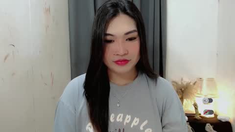 CLAIRE online show from September 29, 11:48 am