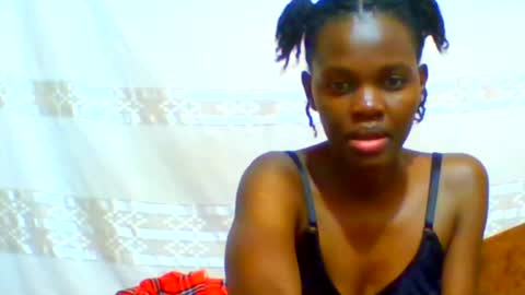 CLAPPER  online show from July 7, 8:44 pm
