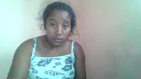 Clarah0123 online show from March 8, 5:58 am