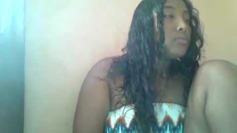 Clarah0123 online show from January 15, 8:09 am