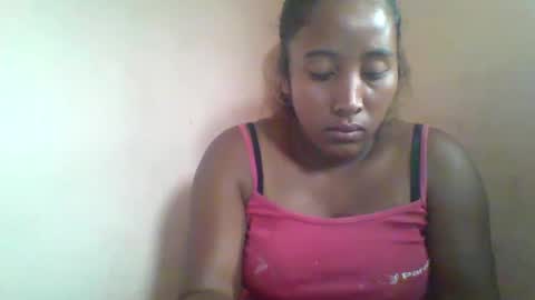 Clarah0123 online show from February 21, 7:44 am