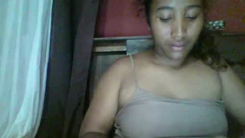 Clarah0123 online show from February 4, 7:06 pm