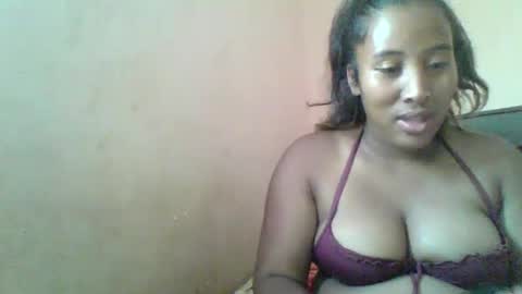 Clarah0123 online show from January 23, 7:00 am