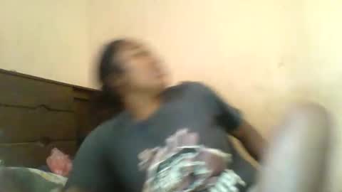 Clarah0123 online show from September 13, 11:40 am