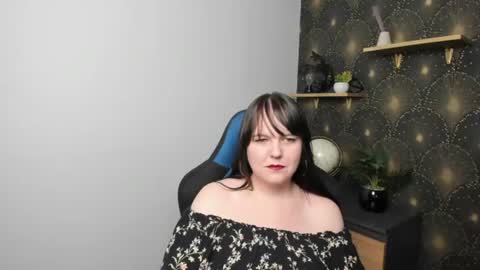 Clara online show from July 7, 5:54 am