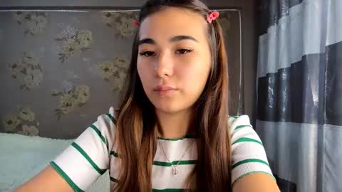 Yuna online show from October 13, 8:39 am