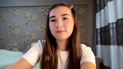 Yuna online show from November 2, 11:24 am