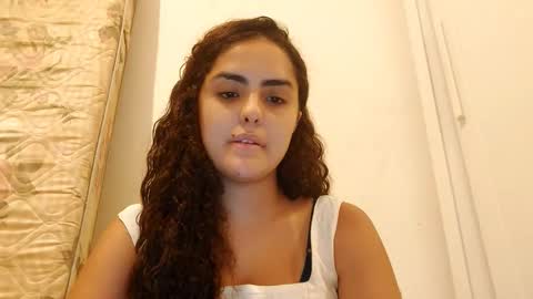 clarisganin online show from January 15, 5:08 pm