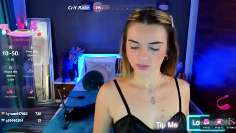 Snapshot of clarissamorales chatting on September 28, 4:41 am ClarissaMorales online show from September 28, 4:41 am