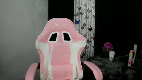 Sassy online show from February 5, 12:19 pm