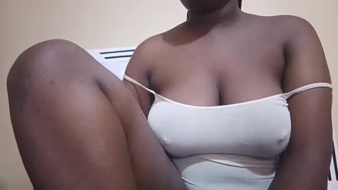 Snapshot of classy_zoey chatting on September 17, 9:51 am classy_zoey online show from September 17, 9:51 am