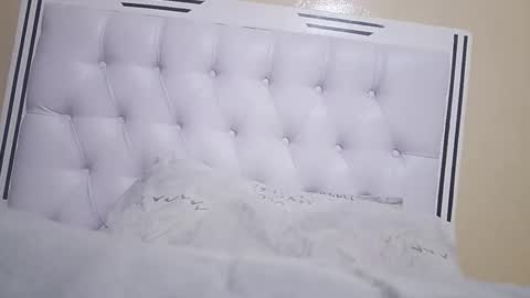 Snapshot of classy_zoey chatting on September 19, 5:06 am classy_zoey online show from September 19, 5:06 am