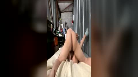 Classykitty online show from June 20, 12:58 am