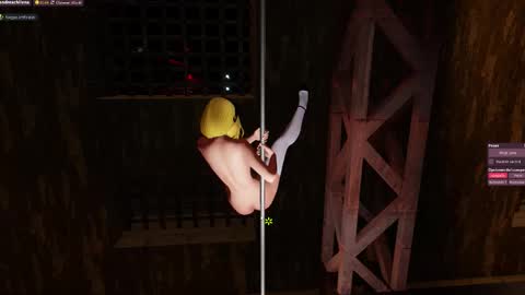 claudiachilena online show from February 26, 3:16 am