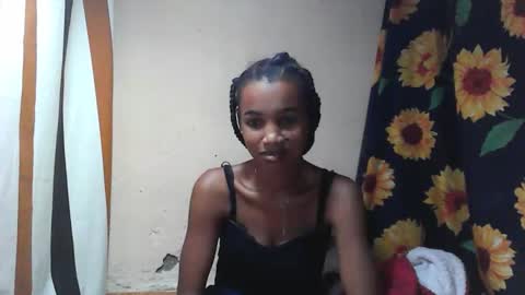 claudianne online show from October 18, 3:15 pm