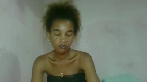 claudianne online show from January 8, 6:12 pm