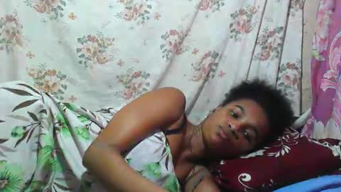 claudianne online show from December 5, 7:04 pm