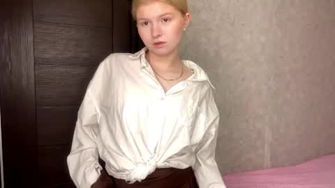 Jay online show from April 19, 8:55 pm