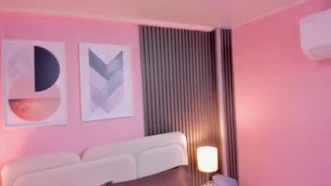 clauwdeen  wolf online show from September 24, 8:19 pm