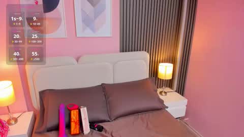 clauwdeen  wolf online show from January 13, 7:40 pm