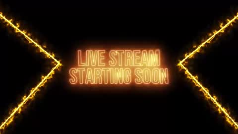 Demon online show from February 18, 10:38 am