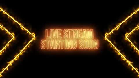 Demon online show from December 16, 1:17 pm