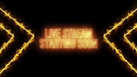 Demon online show from January 29, 10:05 am