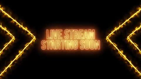 Demon online show from December 6, 10:27 am