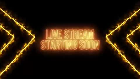 Demon online show from December 14, 11:07 am