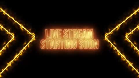 Demon online show from December 16, 11:12 am