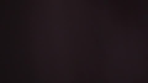 Cleo Adams online show from November 23, 5:54 am