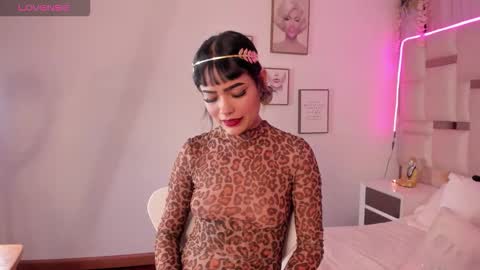 Cleo  smith online show from November 27, 4:15 am