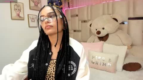 Cleo  smith online show from September 20, 7:28 am