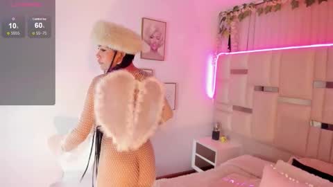 Cleo  smith online show from September 30, 3:12 am