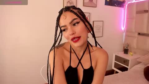 Cleo  smith online show from September 18, 10:08 pm