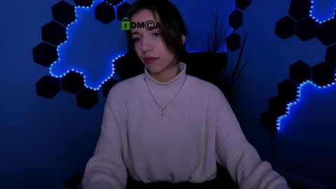 ur Cleo online show from February 25, 10:14 am