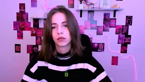 ur Cleo online show from March 7, 10:00 am