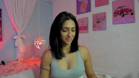 Cleo  online show from March 24, 11:48 am