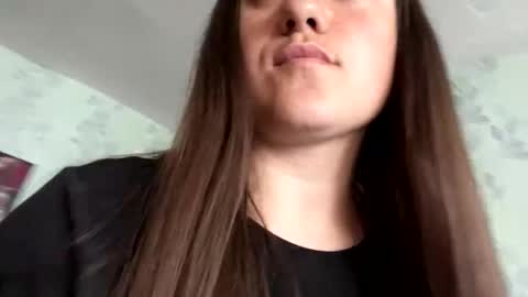 cleo_wildcat online show from September 12, 12:23 pm