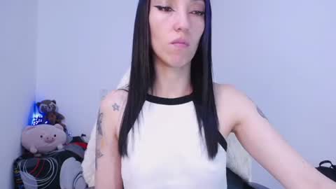  Nicol  online show from July 16, 12:37 am