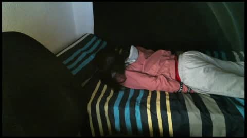 Zoe online show from June 30, 11:04 pm