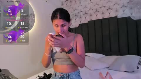 Snapshot of cleopatraa1 chatting on January 12, 7:42 pm Cleopatra online show from January 12, 7:42 pm