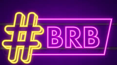 cleo y maikol online show from September 29, 4:06 am