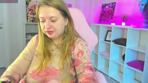 cleoxotie online show from June 6, 2:18 am